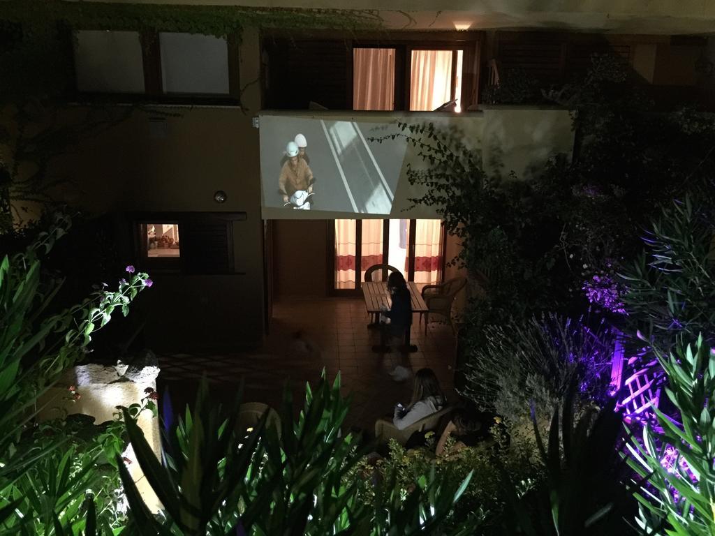 Luxury Apartment Sardegna Portisco Room photo
