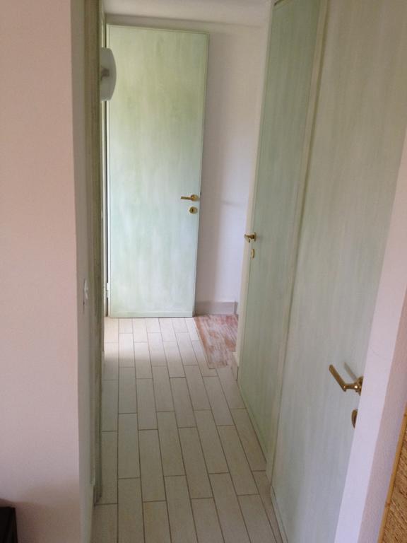 Luxury Apartment Sardegna Portisco Room photo