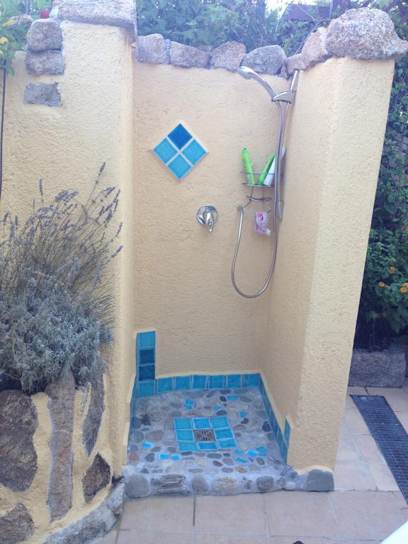 Luxury Apartment Sardegna Portisco Room photo