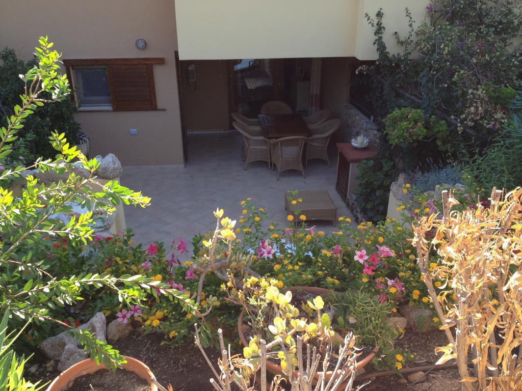 Luxury Apartment Sardegna Portisco Room photo